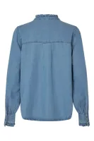 Gabrielle_M_Blouse_6
