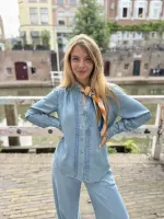 Gabrielle_M_Blouse_7