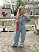 Gabrielle_M_Blouse_9