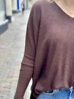 Gaby_Pull_1