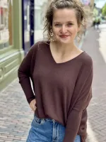 Gaby_Pull_2