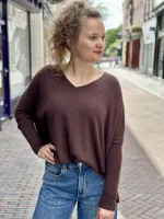 Gaby_Pull_3