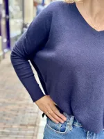 Gaby_Pull_6
