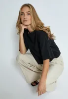 Gamma_Cropped_10