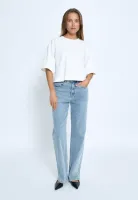Gamma_Cropped_6