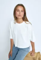 Gamma_Cropped_8