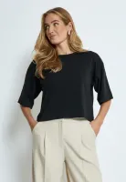 Gamma_Cropped_9