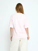 Gamma_GOTS_T_Shirt_1