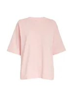 Gamma_GOTS_T_Shirt_5