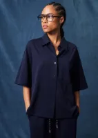 Garros_Chemise