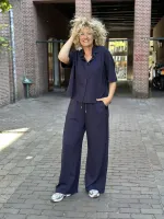 Garros_Chemise_10