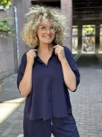 Garros_Chemise_11