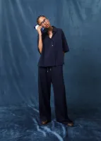Garros_Chemise_4