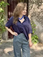 Garros_Chemise_7