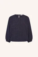 Gaya_Blouse