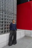 Gaya_Blouse_1