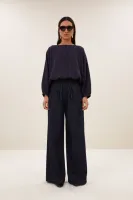 Gaya_Blouse_2