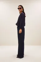 Gaya_Blouse_3