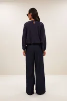 Gaya_Blouse_4
