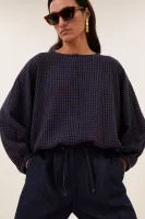 Gaya_Blouse_5