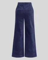 Geggo_HW_Pants_10