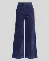 Geggo_HW_Pants_9