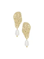 Gehamerde_oorstekers_met_zoetwaterparel__3_5cm_