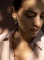 Gehamerde_oorstekers_met_zoetwaterparel__3_5cm__2