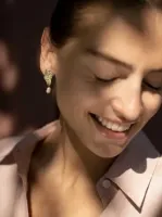 Gehamerde_oorstekers_met_zoetwaterparel__3_5cm__3