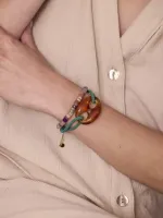 Gemstone_armband___multicolori_II_1