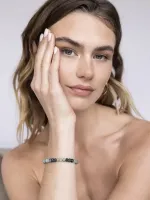 Gemstone_armband_groen_melee_1