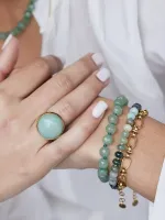 Gemstone_armband_groen_melee_2