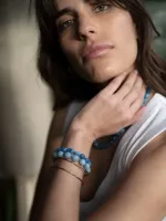 Gemstone_armband_lichtblauw_2