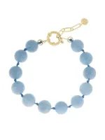 Gemstone_armband_lichtblauw_6