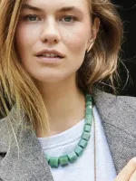 Gemstone_ketting_XL_groen_1