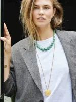 Gemstone_ketting_XL_groen_2