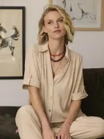 Gemstone_ketting_aubergine_4