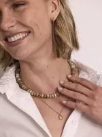 Gemstone_ketting_aubergine_6