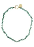 Gemstone_ketting_aventurijn