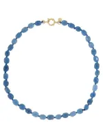 Gemstone_ketting_blauw