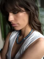 Gemstone_ketting_blauw_1