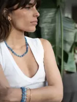 Gemstone_ketting_blauw_2