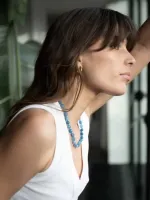 Gemstone_ketting_blauw_4