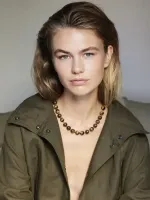 Gemstone_ketting_bruin_melee_4