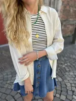 Gemstone_ketting_fel_groen_3