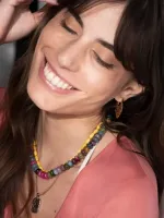 Gemstone_ketting_multicolor_II_2