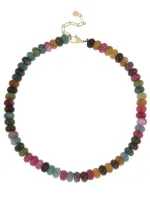 Gemstone_ketting_multicolor_II_4
