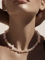 Gemstone_ketting_nude