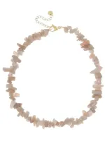 Gemstone_ketting_nude_1