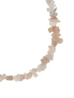 Gemstone_ketting_nude_2